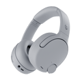 Crusher® 720