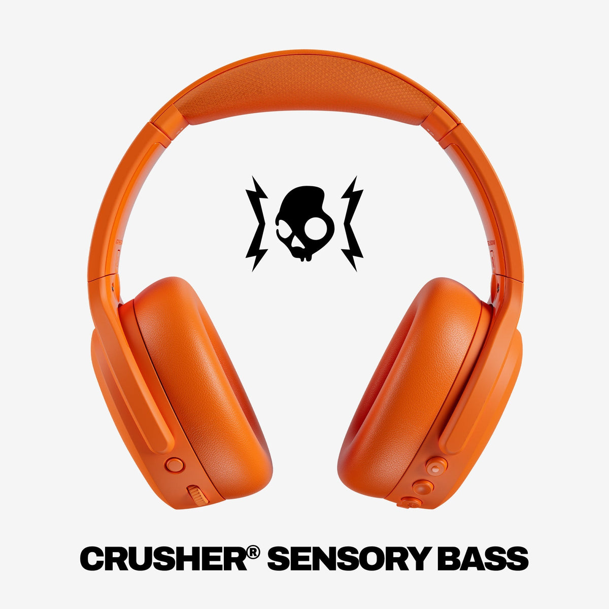 Crusher® ANC 2