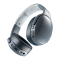 Crusher® Evo