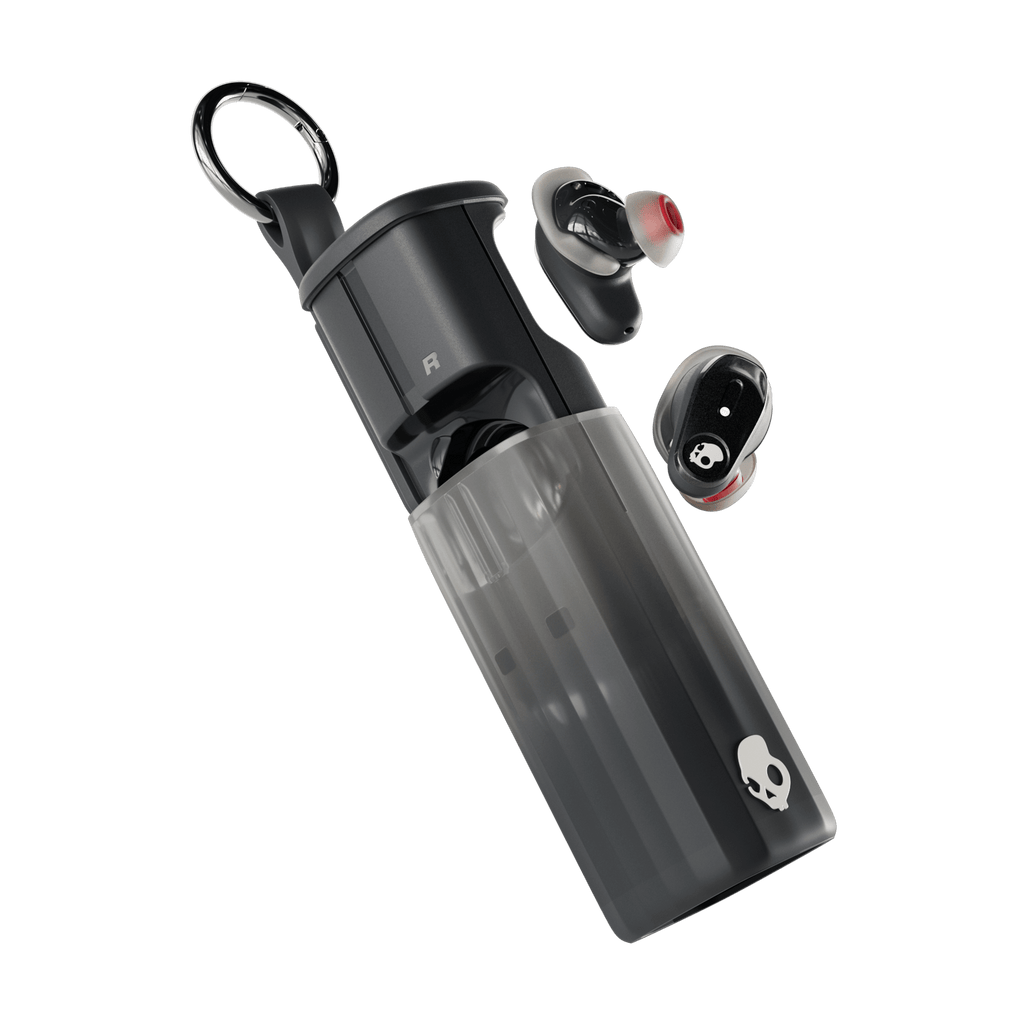 Essential ANC Bundle