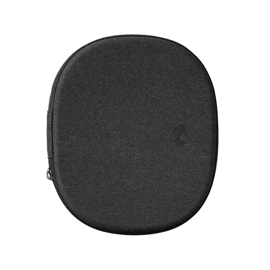 Hard Shell Headphone Case D2