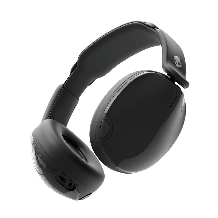 Hesh® 540 ANC Z6