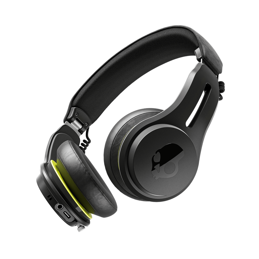 Icon® ANC T4
