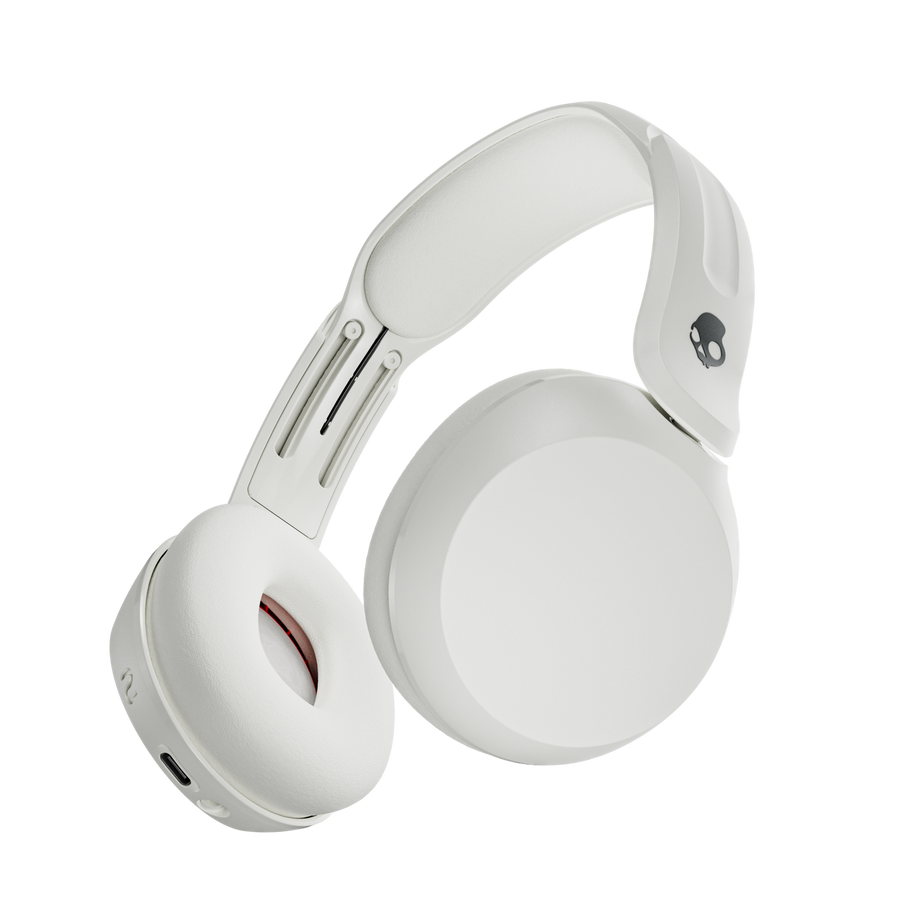 Icon® 180 L1