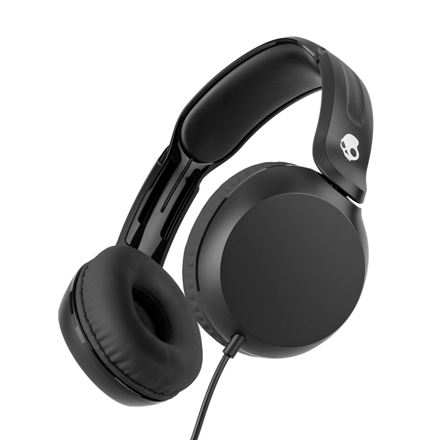 Icon® 180 Wired F8
