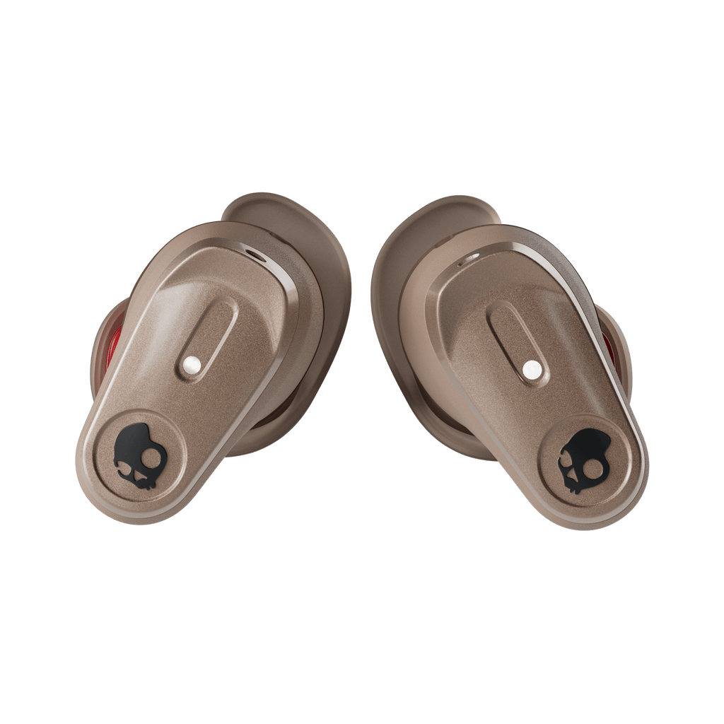 Method® 360 ANC
