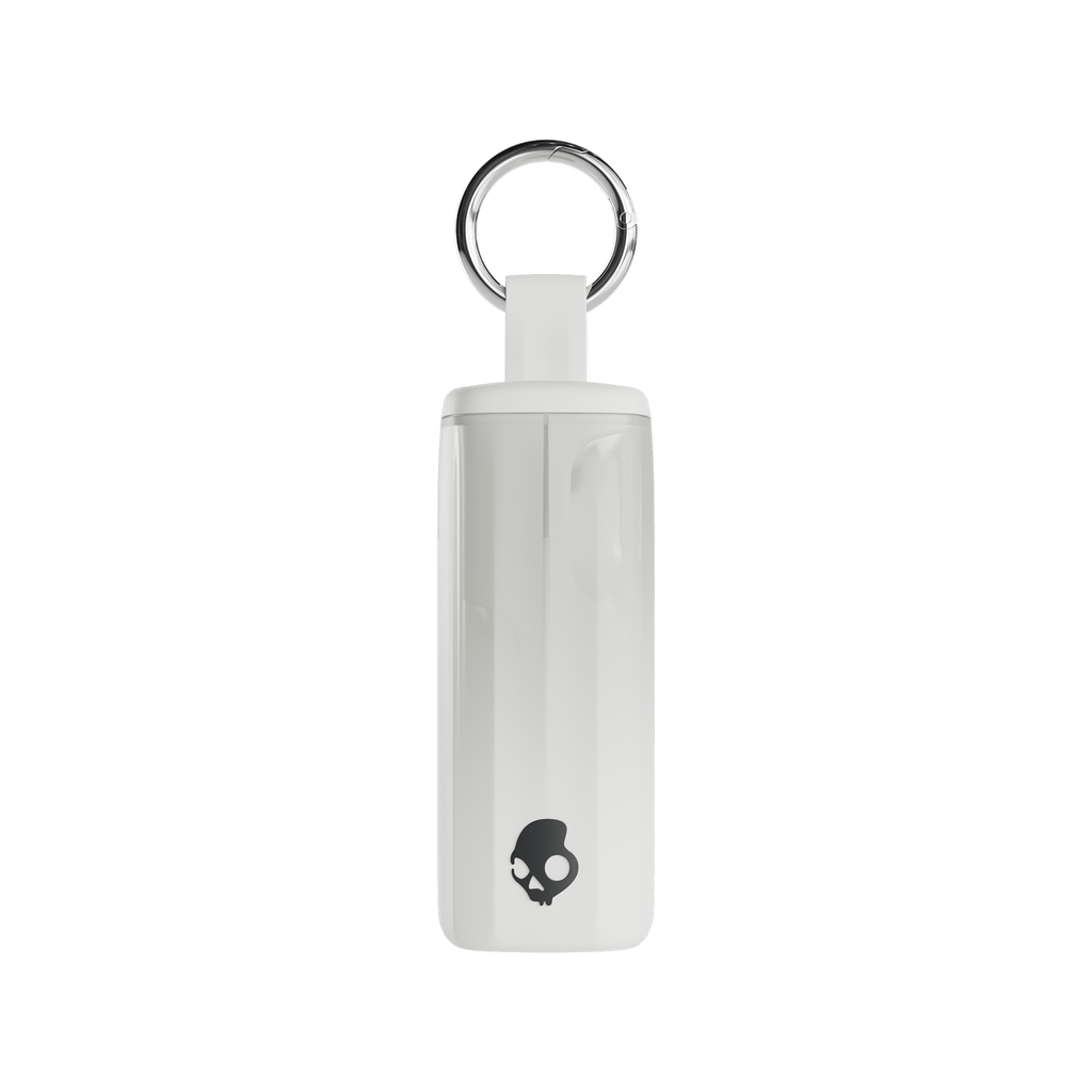 Method® 360 ANC