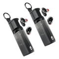 Method® 360 ANC Bundle