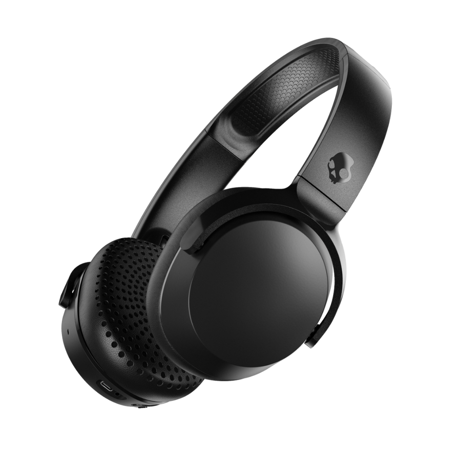 Riff® Wireless 2 C5