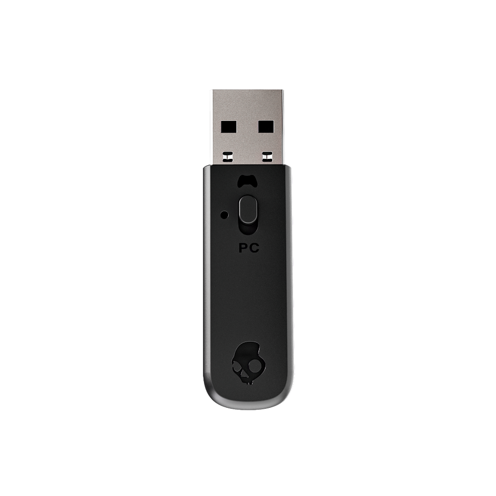 SLYR® Pro Wireless