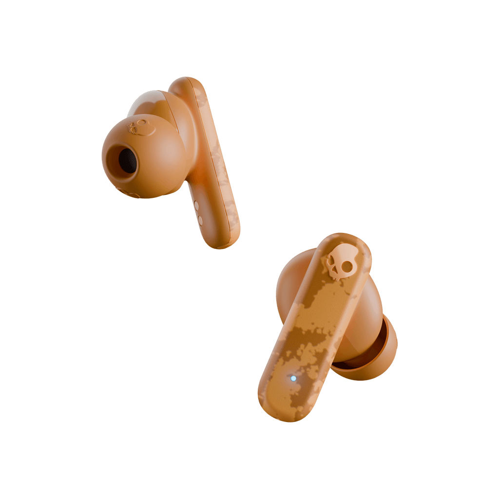 Smokin’ Buds®